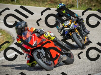 202509281202-DSC01432_c1_