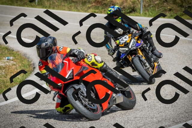 202509281202-DSC01432_c1_