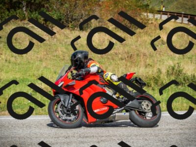 202509281202-DSC01433_c1_