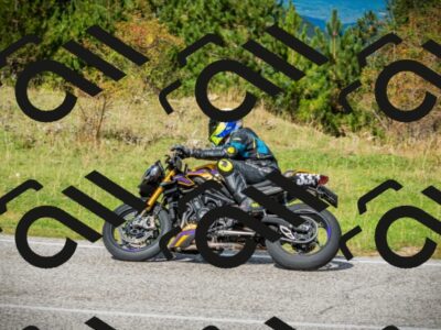 202509281202-DSC01434_c1_