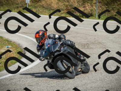 202509281202-DSC01436_c1_