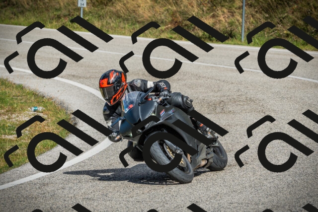 202509281202-DSC01436_c1_