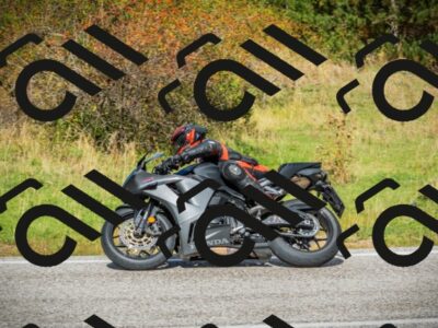 202509281202-DSC01437_c1_