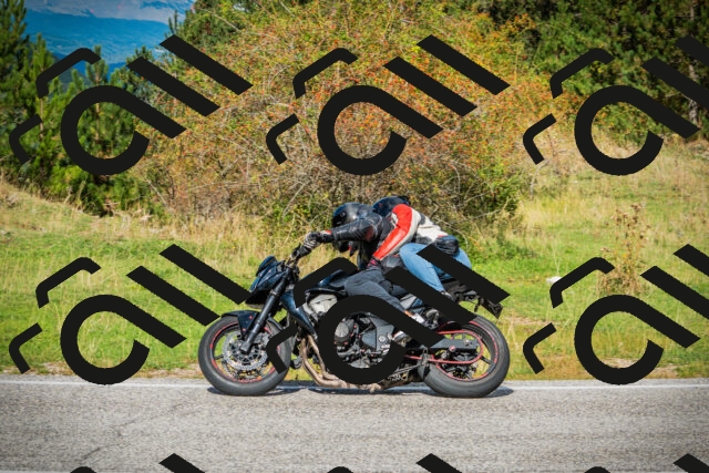 202509281202-DSC01446_c1_