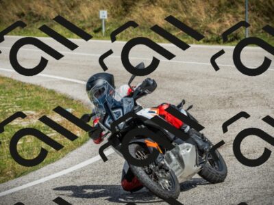 202509281203-DSC01450_c1_