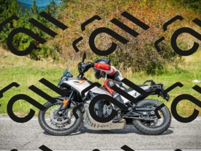 202509281203-DSC01451_c1_