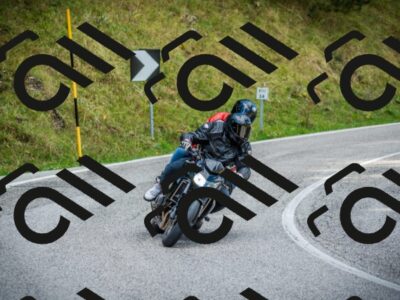 202509281203-DSC01454_c1_