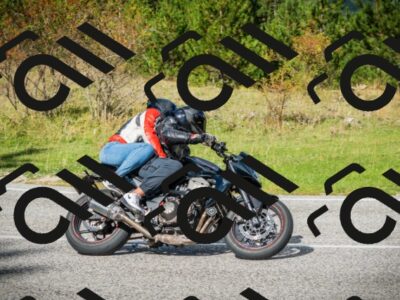 202509281203-DSC01455_c1_