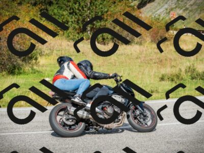 202509281203-DSC01456_c1_