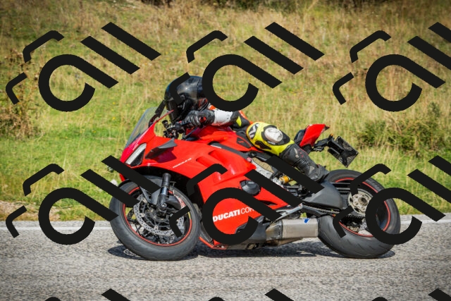 202509281204-DSC01458_c1_