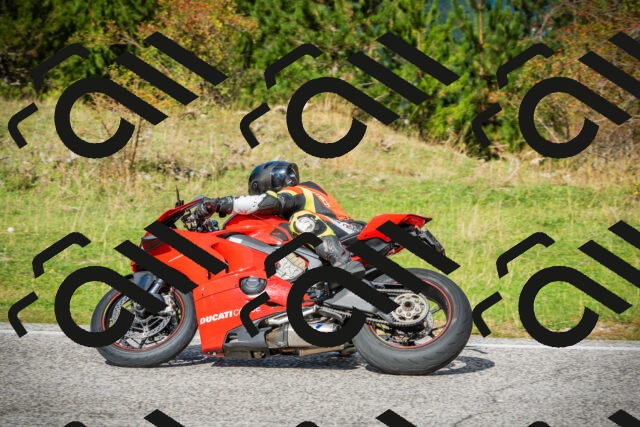 202509281204-DSC01459_c1_