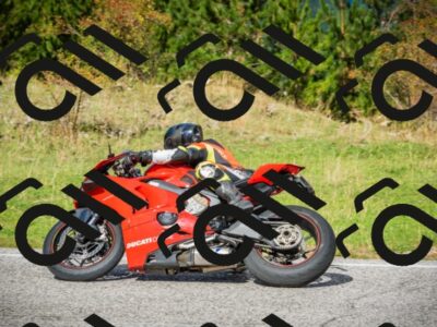 202509281204-DSC01459_c1_