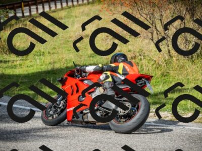 202509281204-DSC01460_c1_