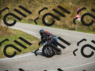 202509281204-DSC01461_c1_