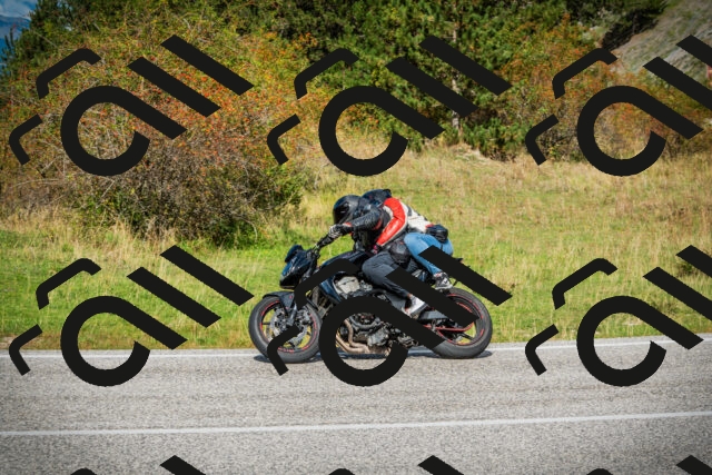 202509281204-DSC01462_c1_