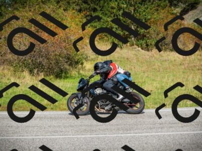 202509281204-DSC01462_c1_