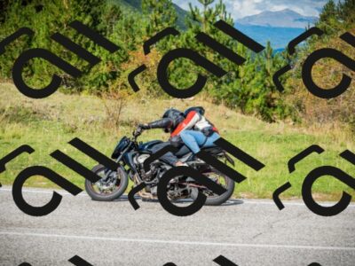 202509281204-DSC01463_c1_