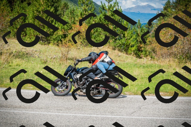 202509281204-DSC01463_c1_