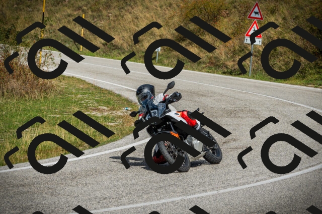 202509281204-DSC01465_c1_