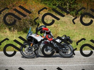 202509281204-DSC01466_c1_