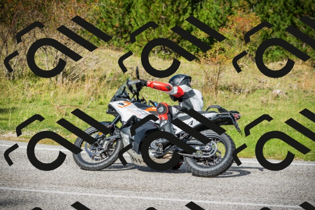 202509281204-DSC01467_c1_