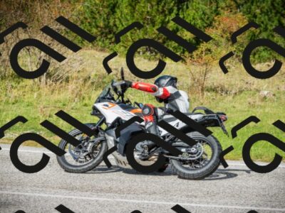 202509281204-DSC01467_c1_