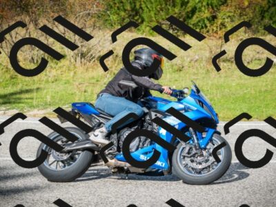 202509281205-DSC01470_c1_