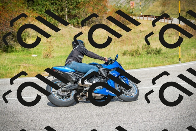 202509281205-DSC01471_c1_