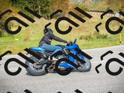 202509281205-DSC01471_c1_