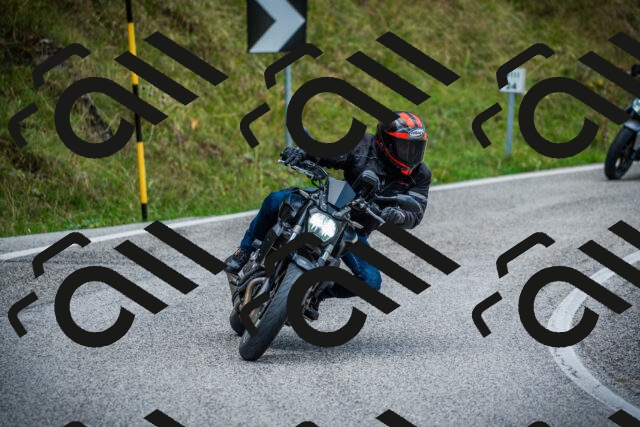 202509281206-DSC01475_c1_