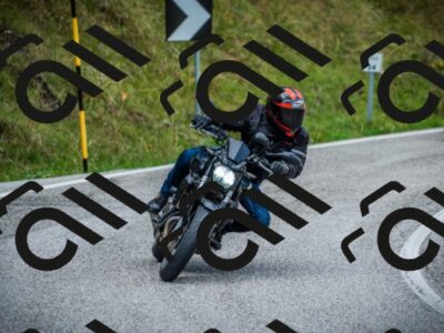 202509281206-DSC01475_c1_