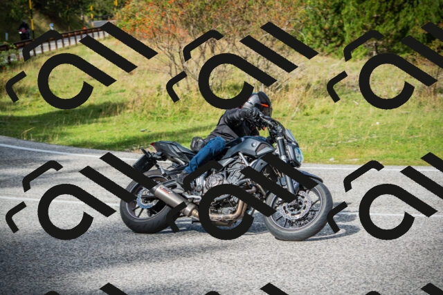 202509281206-DSC01476_c1_