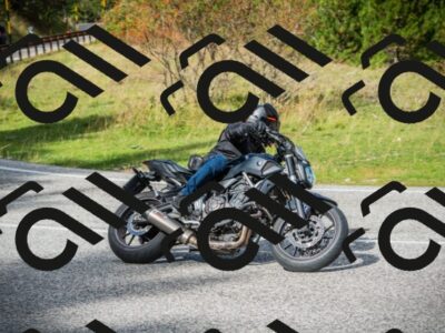 202509281206-DSC01476_c1_