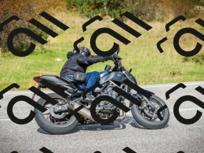 202509281206-DSC01477_c1_