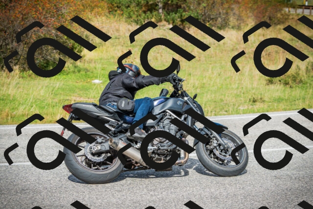 202509281206-DSC01477_c1_