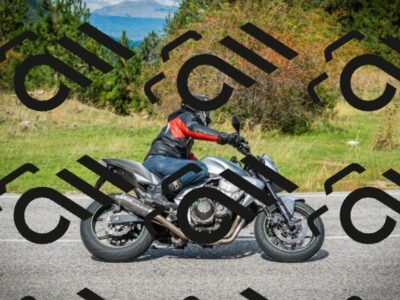 202509281206-DSC01478_c1_