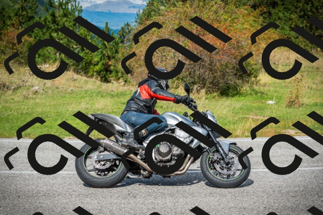 202509281206-DSC01478_c1_