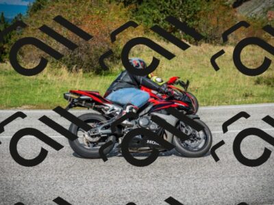 202509281206-DSC01480_c1_