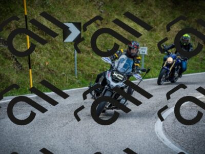 202509281208-DSC01482_c1_