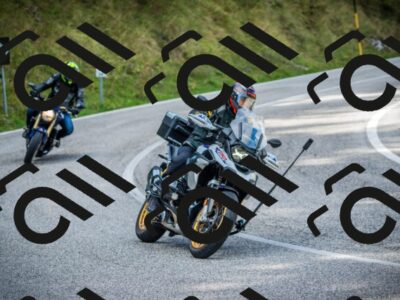 202509281208-DSC01483_c1_