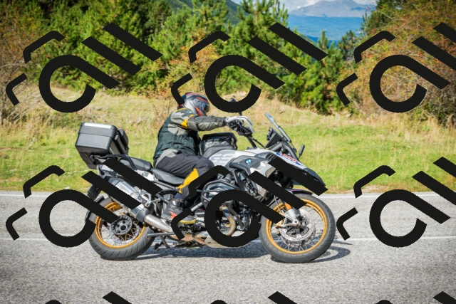 202509281208-DSC01484_c1_