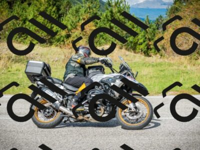 202509281208-DSC01484_c1_