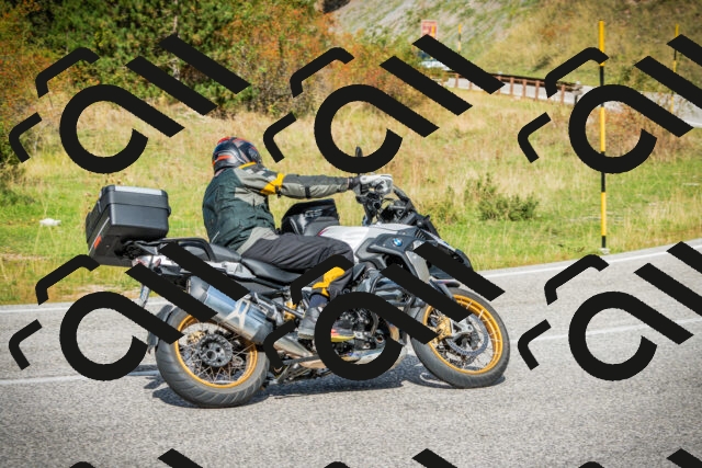 202509281208-DSC01485_c1_