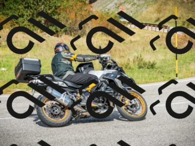 202509281208-DSC01485_c1_