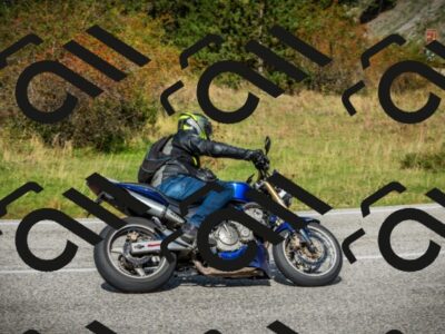 202509281208-DSC01486_c1_