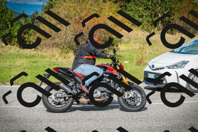 202509281208-DSC01489_c1_