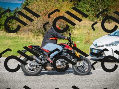 202509281208-DSC01489_c1_