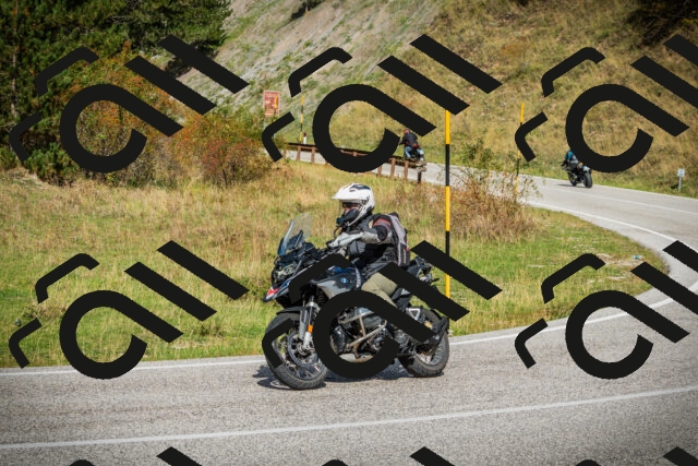 202509281208-DSC01491_c1_