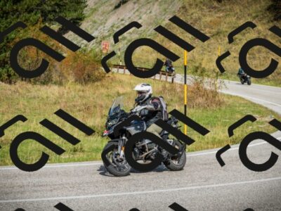 202509281208-DSC01491_c1_