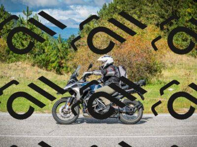 202509281208-DSC01492_c1_